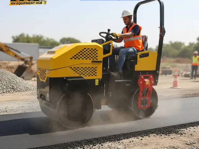 2026 Titan ZNYL-642-Z-2B