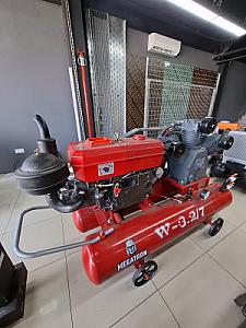 2026 W-3.2/7