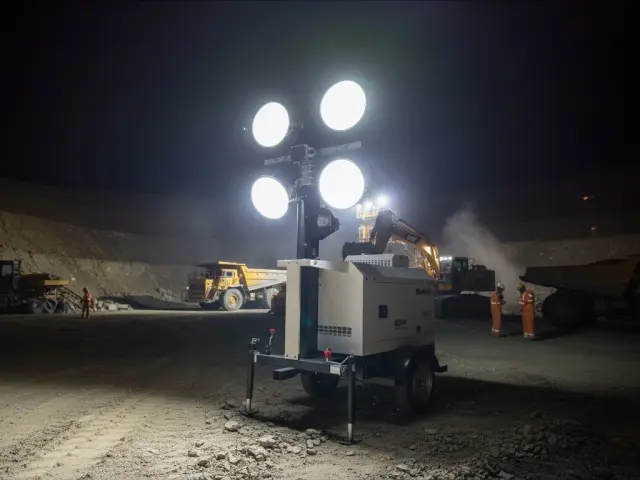 2026 KLTY-V7